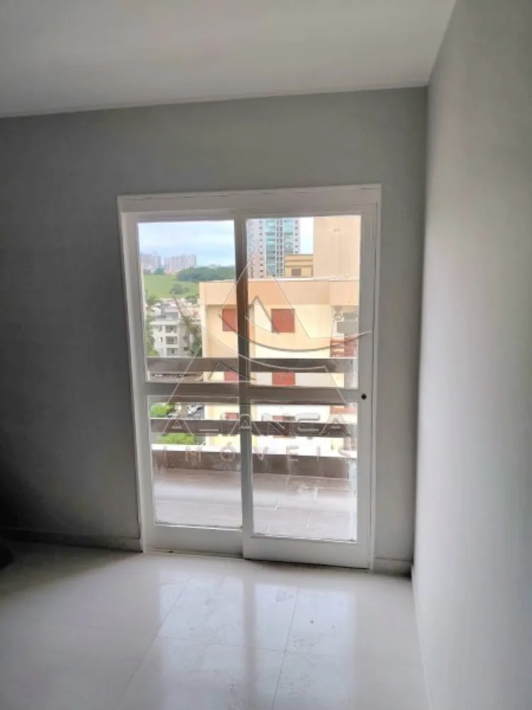 Apartamento, 3 quartos, 75 m² - Foto 6
