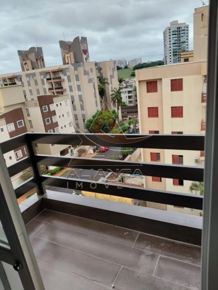 Apartamento, 3 quartos, 75 m² - Foto 7