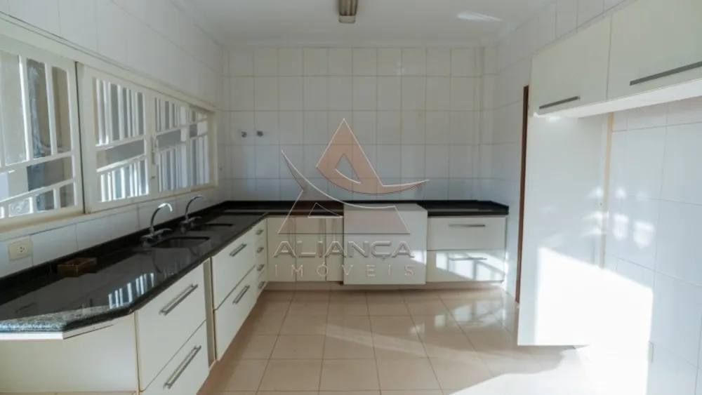 Casa, 4 quartos, 616 m² - Foto 4