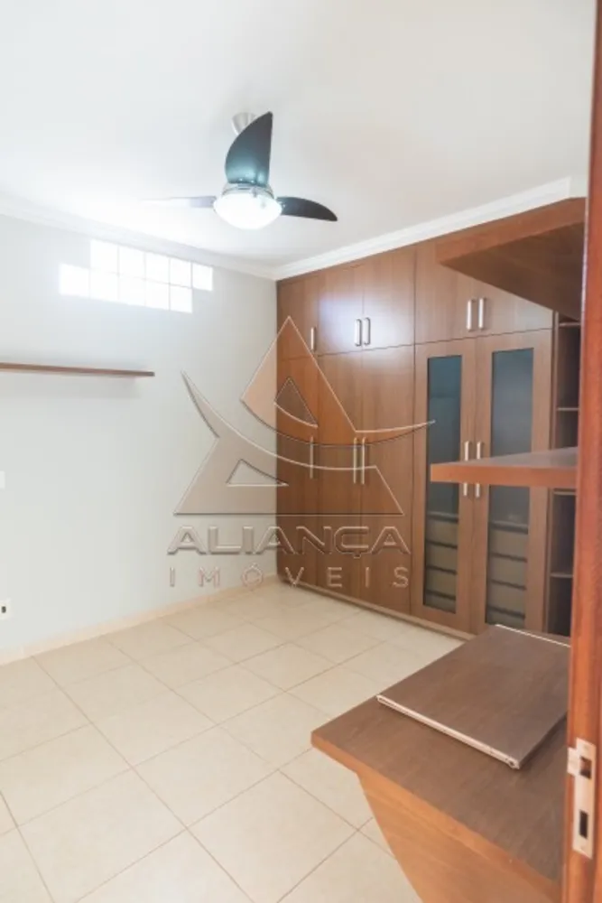 Casa, 4 quartos, 616 m² - Foto 5