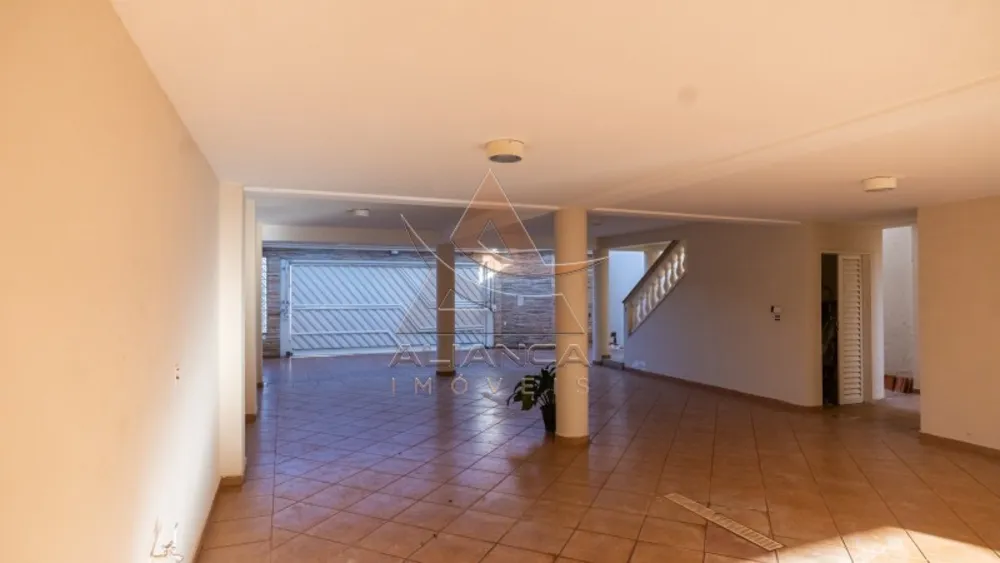 Casa, 4 quartos, 616 m² - Foto 3