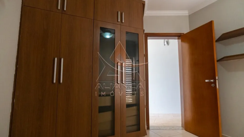 Casa, 4 quartos, 616 m² - Foto 4