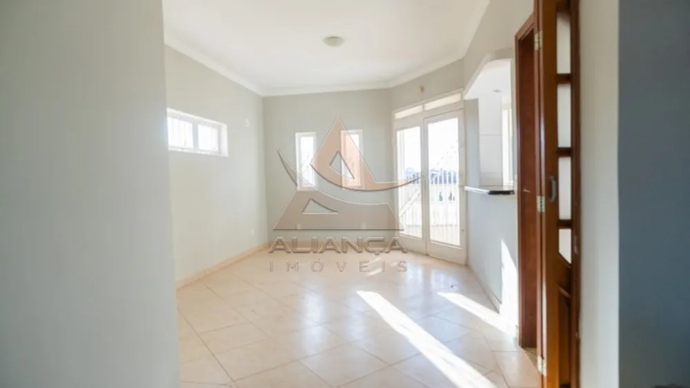 Casa, 4 quartos, 616 m² - Foto 6