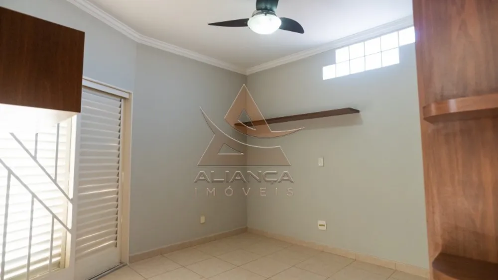Casa, 4 quartos, 616 m² - Foto 3
