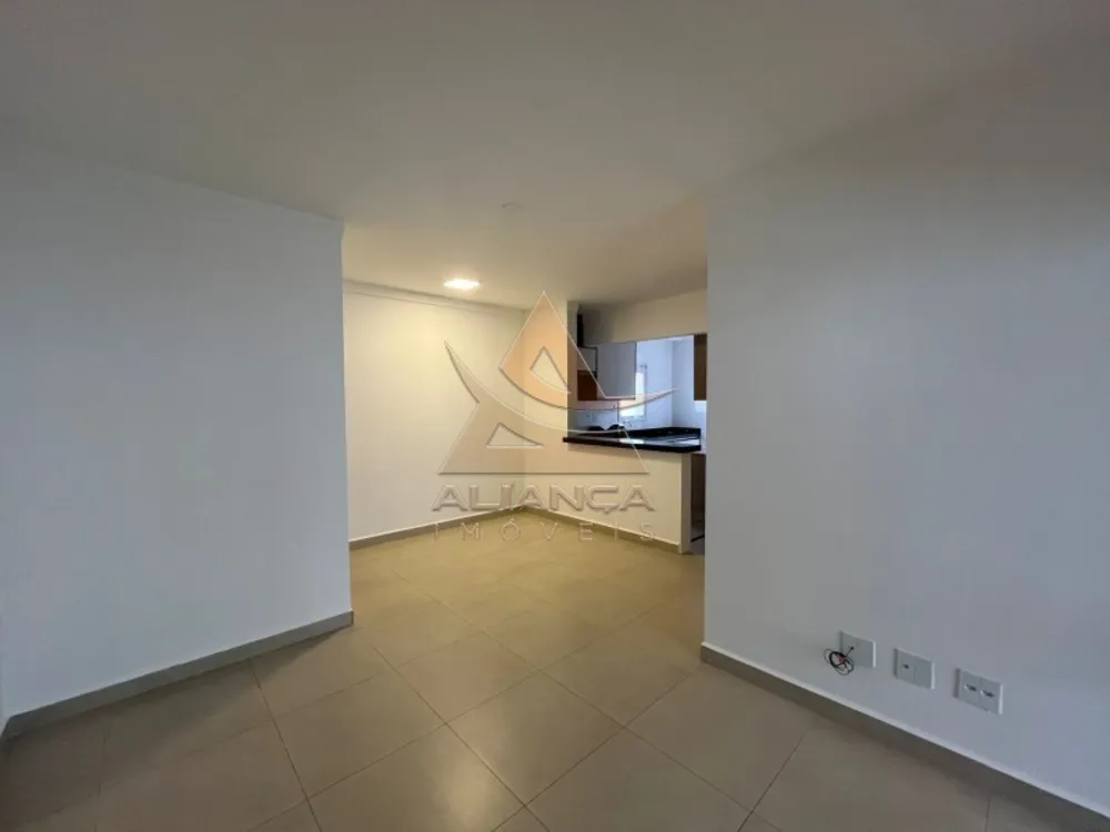 Apartamento, 3 quartos, 93 m² - Foto 1