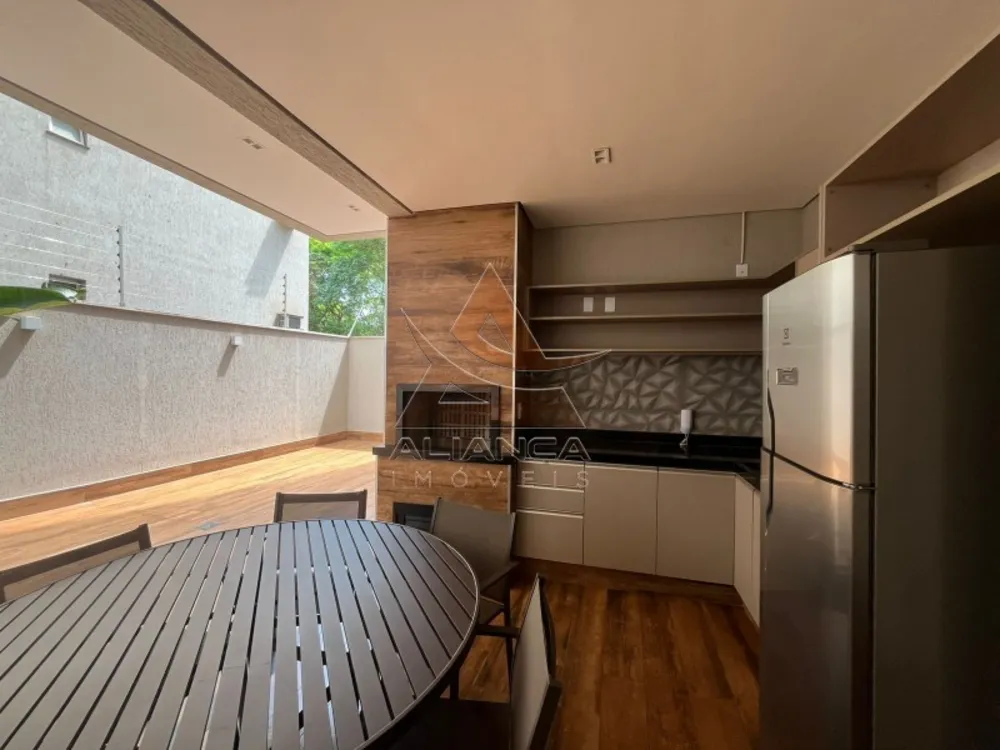 Apartamento, 3 quartos, 93 m² - Foto 10