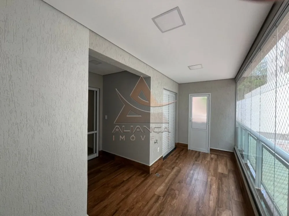 Apartamento, 3 quartos, 93 m² - Foto 3