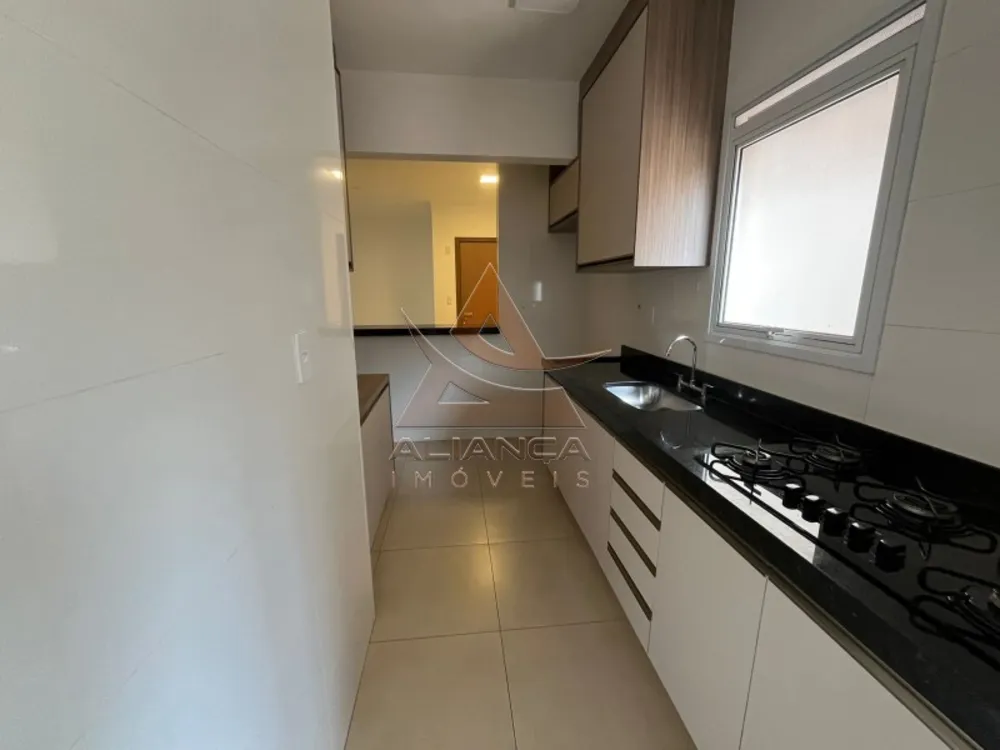Apartamento, 3 quartos, 93 m² - Foto 6