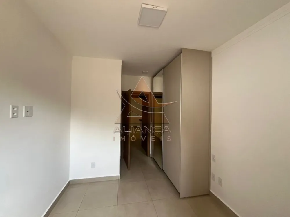 Apartamento, 3 quartos, 93 m² - Foto 8