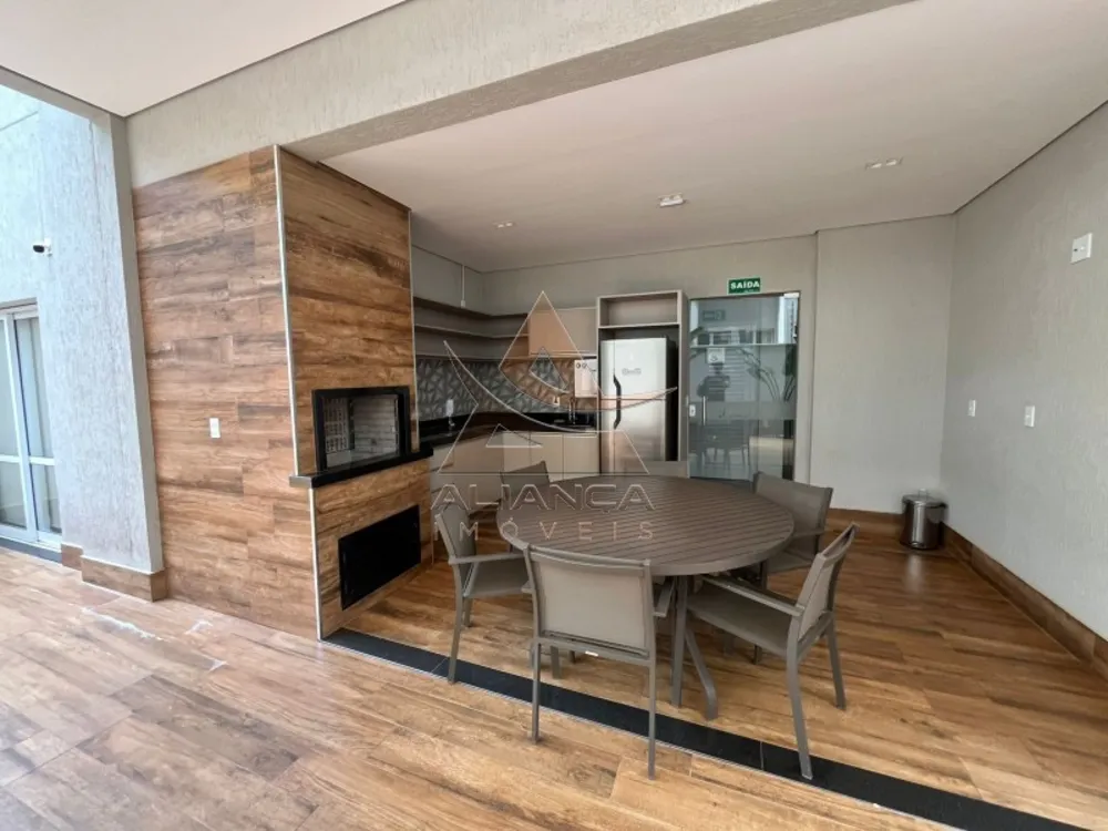 Apartamento, 3 quartos, 93 m² - Foto 11