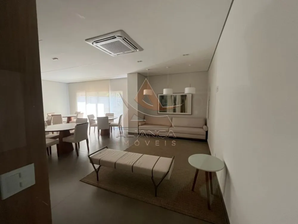 Apartamento, 3 quartos, 93 m² - Foto 12