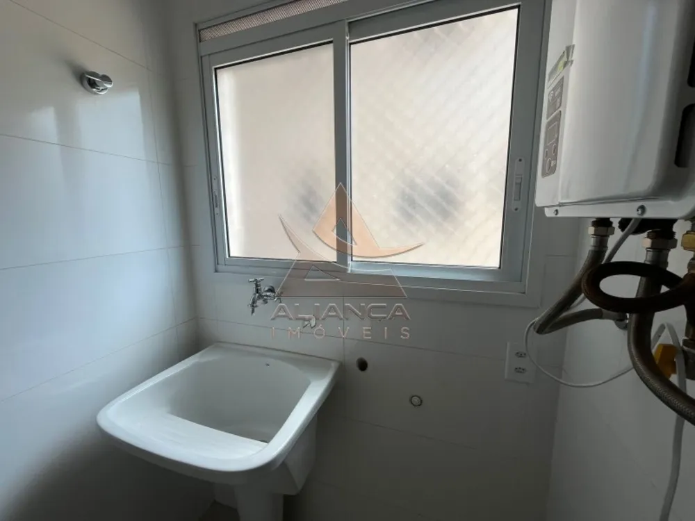 Apartamento, 3 quartos, 93 m² - Foto 5