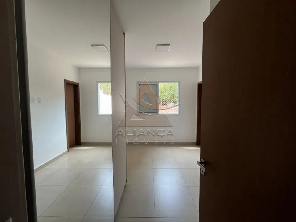 Apartamento, 3 quartos, 93 m² - Foto 7