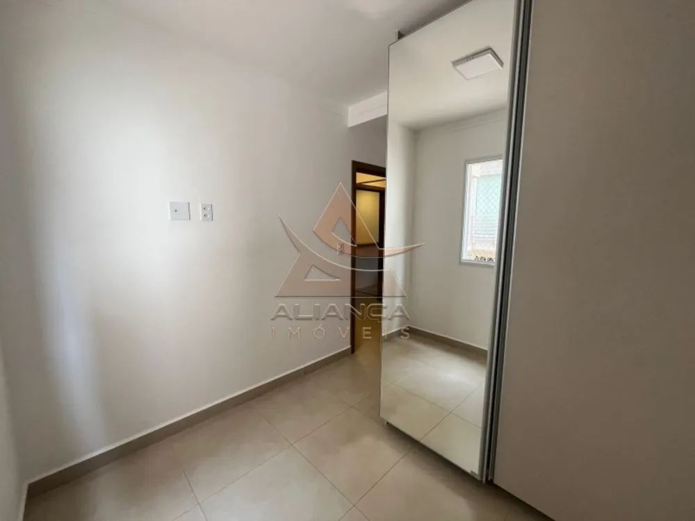 Apartamento, 3 quartos, 93 m² - Foto 9