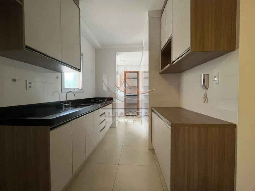 Apartamento, 3 quartos, 93 m² - Foto 4