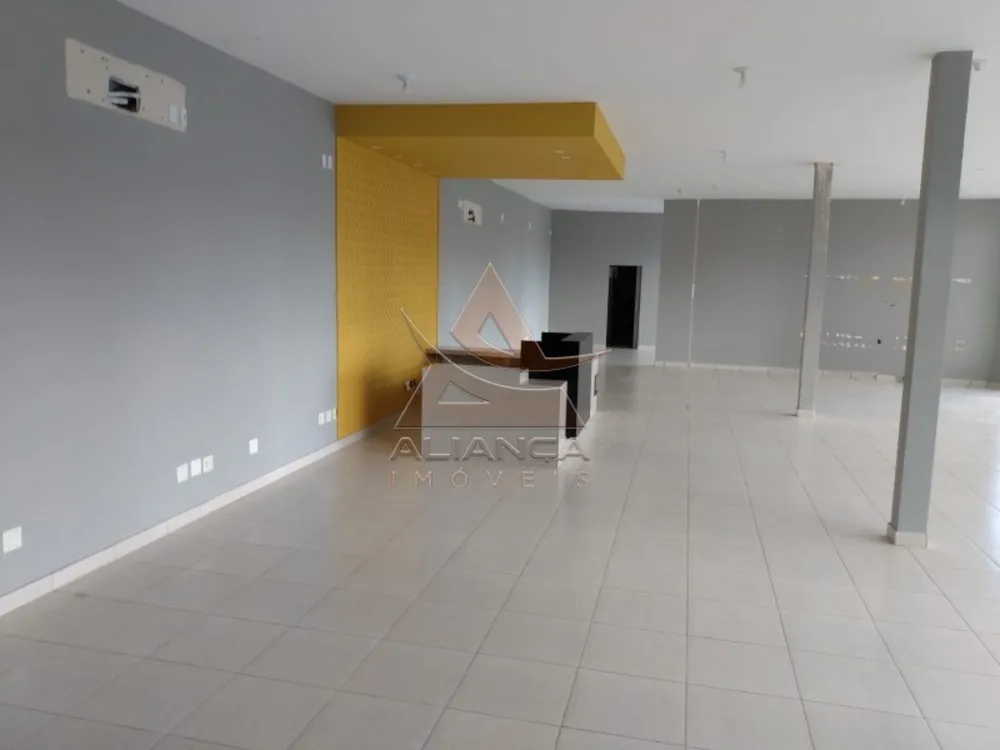 Prédio Inteiro, 300 m² - Foto 6