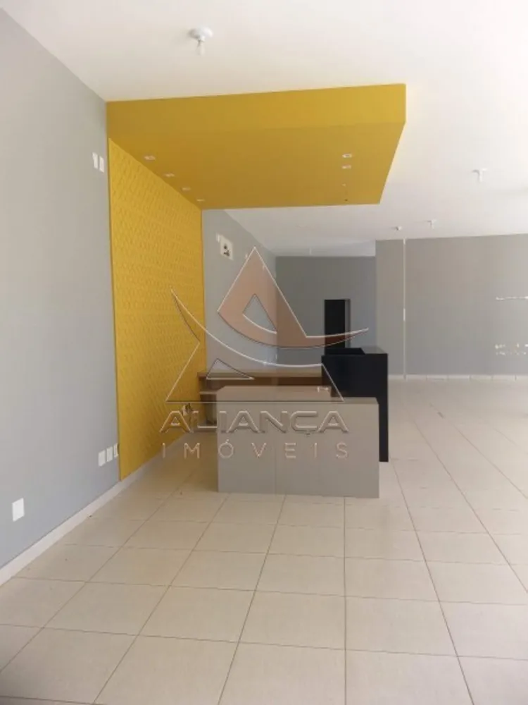 Prédio Inteiro, 300 m² - Foto 3