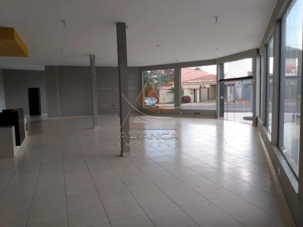 Prédio Inteiro, 300 m² - Foto 4