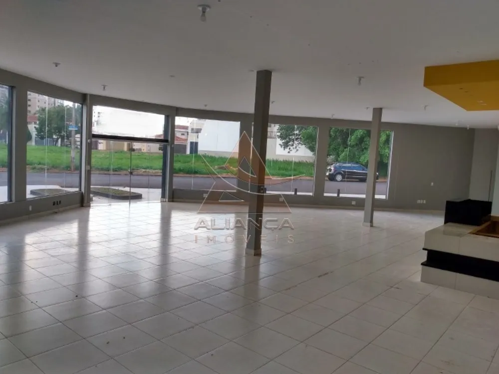 Prédio Inteiro, 300 m² - Foto 2