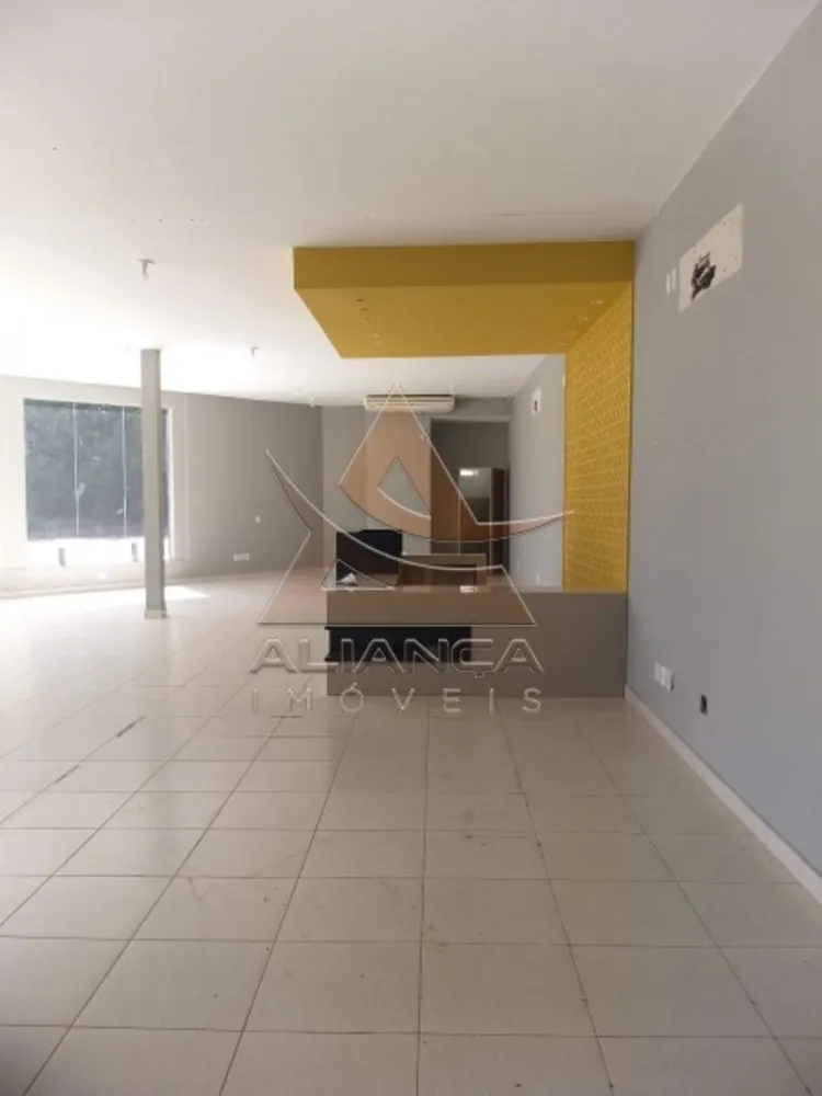 Prédio Inteiro, 300 m² - Foto 5