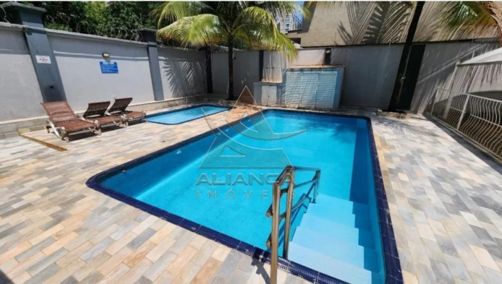 Apartamento, 2 quartos, 54 m² - Foto 8