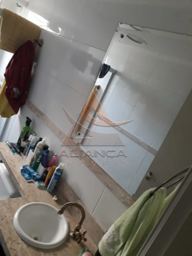 Apartamento, 2 quartos, 51 m² - Foto 2