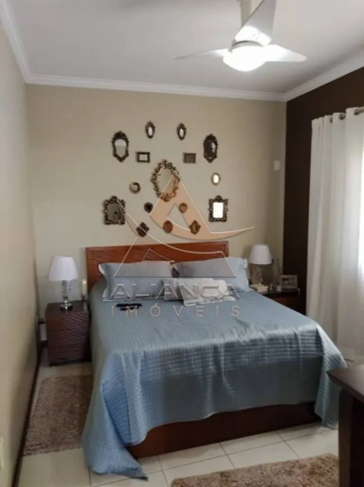 Casa, 4 quartos, 243 m² - Foto 4