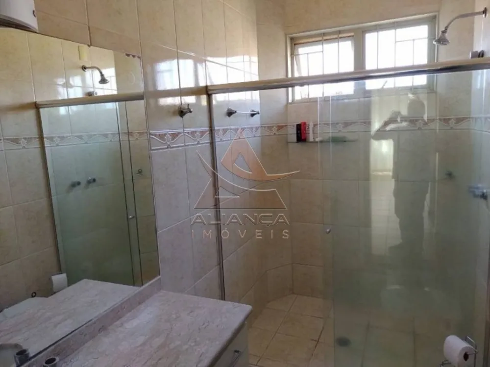 Casa, 4 quartos, 243 m² - Foto 6