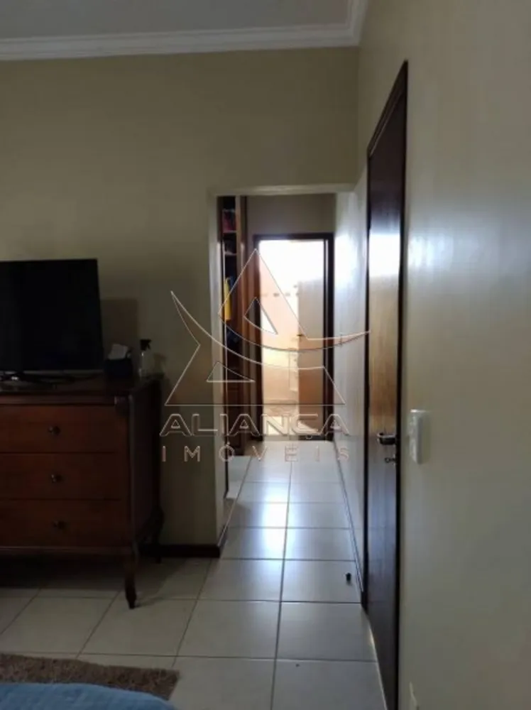 Casa, 4 quartos, 243 m² - Foto 5