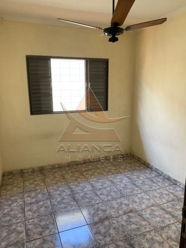 Casa, 3 quartos, 145 m² - Foto 4