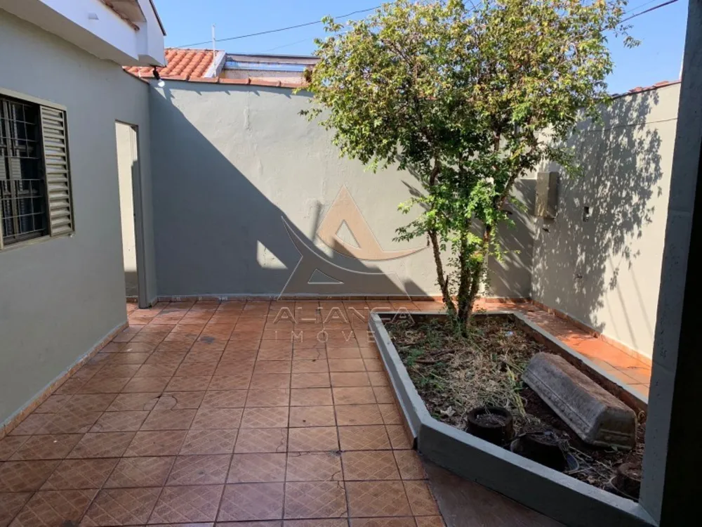 Casa, 3 quartos, 145 m² - Foto 2