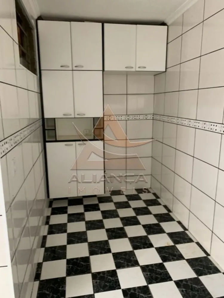 Casa, 3 quartos, 145 m² - Foto 3