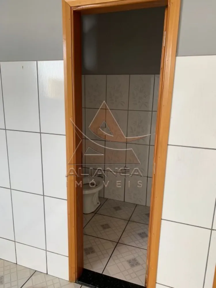 Casa, 3 quartos, 145 m² - Foto 1