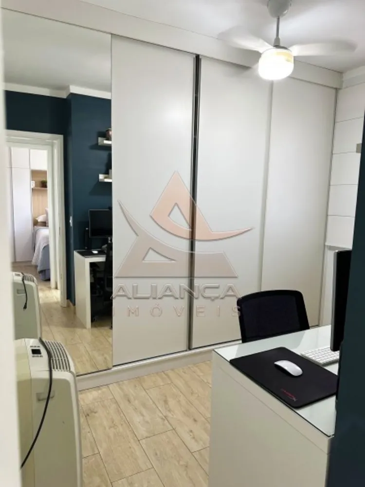 Apartamento, 2 quartos, 46 m² - Foto 4