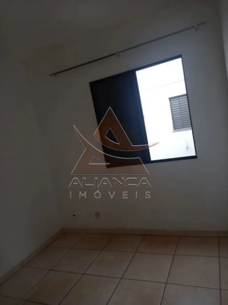 Apartamento, 2 quartos, 42 m² - Foto 2