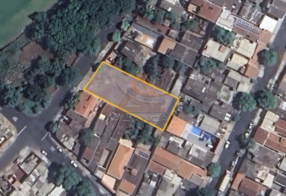 Terreno, 855 m² - Foto 2