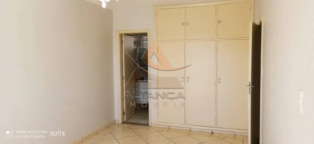Apartamento, 3 quartos, 165 m² - Foto 4