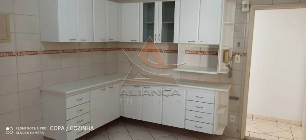 Apartamento, 3 quartos, 165 m² - Foto 11