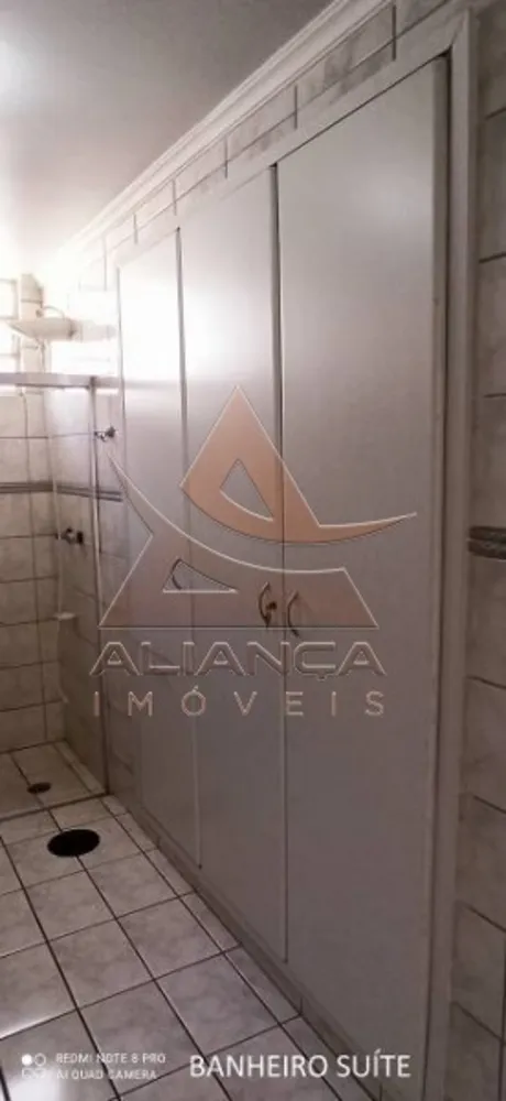 Apartamento, 3 quartos, 165 m² - Foto 6