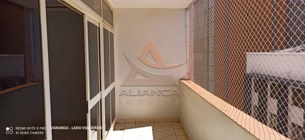 Apartamento, 3 quartos, 165 m² - Foto 2