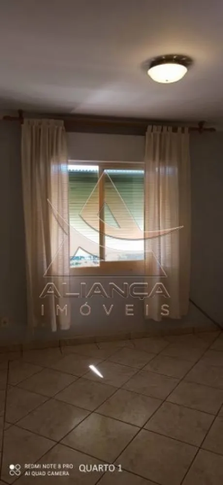 Apartamento, 3 quartos, 165 m² - Foto 7