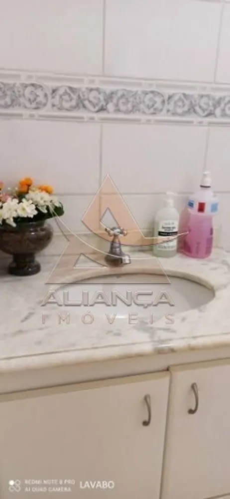 Apartamento, 3 quartos, 165 m² - Foto 3