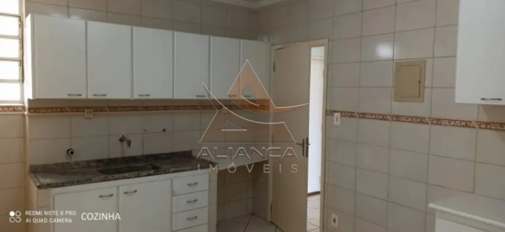 Apartamento, 3 quartos, 165 m² - Foto 10