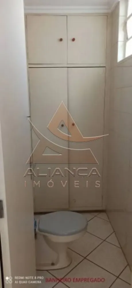 Apartamento, 3 quartos, 165 m² - Foto 12