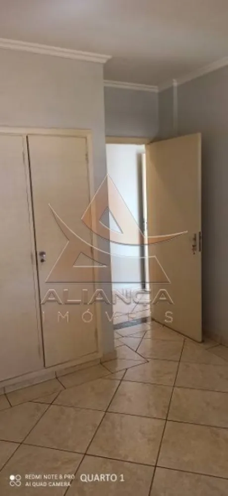 Apartamento, 3 quartos, 165 m² - Foto 9