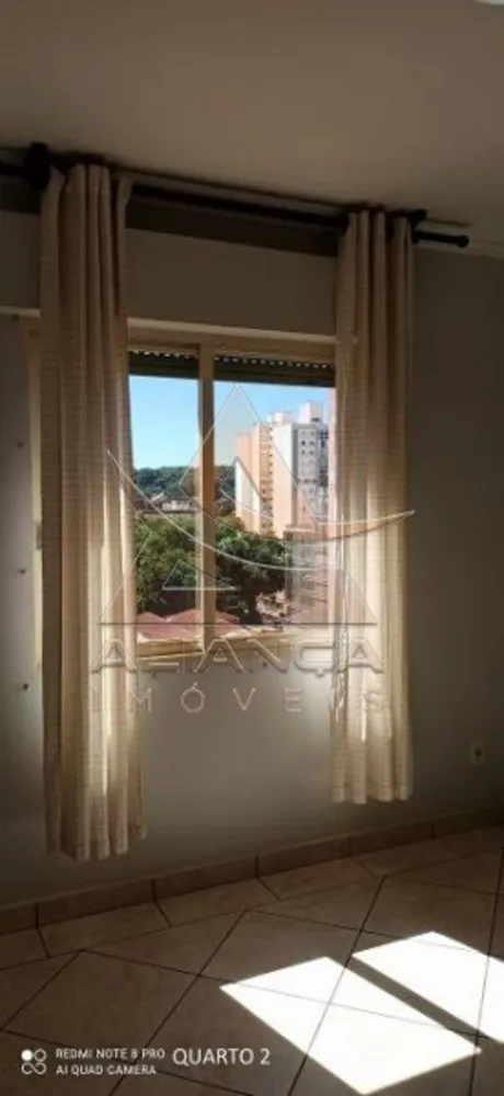 Apartamento, 3 quartos, 165 m² - Foto 8