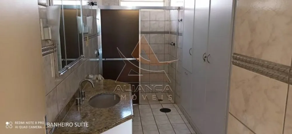 Apartamento, 3 quartos, 165 m² - Foto 5