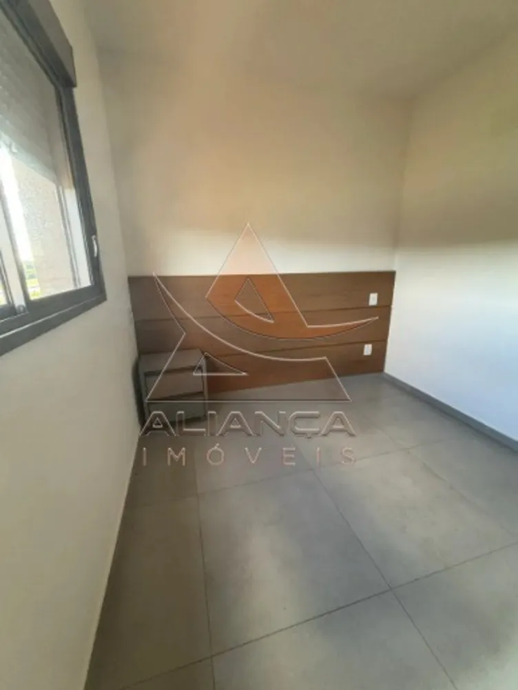 Apartamento, 3 quartos, 83 m² - Foto 1