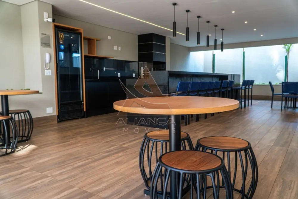 Apartamento, 3 quartos, 83 m² - Foto 7