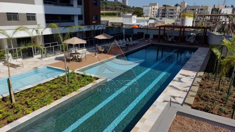 Apartamento, 3 quartos, 83 m² - Foto 5